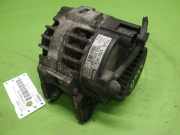 Lichtmaschine VW POLO (9N_) 1.2 SG8B026