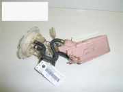 Kraftstoffpumpe NISSAN (DATSUN) ALMERA I Hatchback (N15) 1.4 S,GX,LX 255402N302