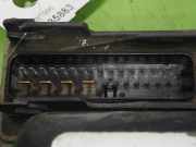 ABS Hydroaggregat OPEL FRONTERA A Sport (5_SUD2) 2.8 TD (53SUD2) 12836802