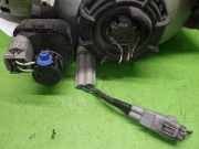 Scheinwerfer rechts TOYOTA CARINA E (_T19_) 1.8 (AT191) 8111005060