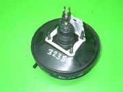 Bremskraftverstärker MAZDA 323 C IV (BG) 1.3 16V 833-040132302