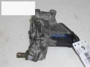 Vakuumpumpe Unterdruckpumpe VOLVO 850 Kombi (LW) 2.5 TDI 074145100