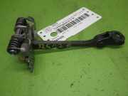Türfangband vorne rechts RENAULT TWINGO II (CN0_) 1.2 16V (CN04, CN0A, CN0B) 8200385349