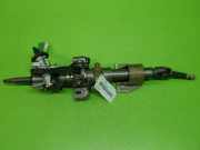 Lenksäule VOLVO V40 Kombi (VW) 2.0 T