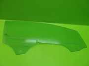 Türscheibe rechts OPEL CASCADA (W13) 1.6 SIDI 13366900