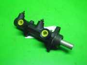 Hauptbremszylinder RENAULT CLIO I (B/C57_, 5/357_) 1.2 (B/C57R)