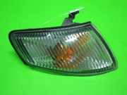Blinkleuchte vorne rechts MAZDA 626 V Station Wagon (GW) 1.9 GG3E-51-060