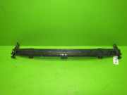Stoßfänger Träger vorne PEUGEOT 206 CC (2D) 1.6 HDi 110 94026S14