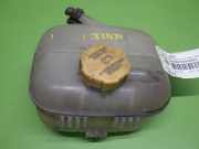 Ausdehnbehälter OPEL ASTRA H Caravan (L35) 1.6 460029937