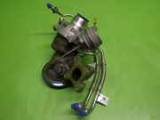 Turbolader FORD PUMA (J2K, CF7) 1.0 EcoBoost H6BG6K682AD