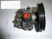 Servopumpe MAZDA 323 F V (BA) 2.0 24V