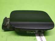 Tankklappe Tankdeckel OPEL INSIGNIA B Sports Tourer (Z18) 2.0 CDTi (35) 39117325