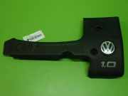 Motorabdeckung VW LUPO (6X1, 6E1) 1.0 030103925