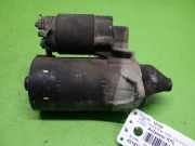 Anlasser OPEL VECTRA B CC (38_) 1.6 i 0001112015