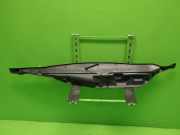 Frontblende OPEL CORSA D 1.2 13276842