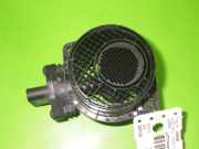 Luftmassenmesser AUDI (NSU) A3 (8L1) 1.9 TDI 074906461B