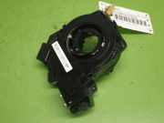 Kontaktring Airbag Schleifring FORD FOCUS C-MAX 2.0 TDCi 4M5T-14A664-AB