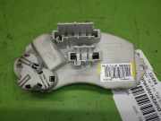 Vorwiderstand Heizgebläse hinten BMW 1 (E87) 116 i 985464F
