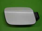 Tankklappe Tankdeckel OPEL INSIGNIA B Sports Tourer (Z18) 2.0 CDTi (35) 39186497