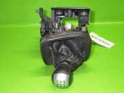Schalthebel Schaltgetriebe FORD TRANSIT Bus 2.2 TDCi 6C1R-7C453-DB