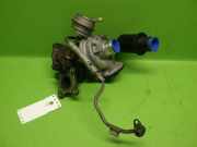 Turbolader FORD FOCUS III Turnier 1.0 EcoBoost 2082181