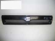 Kühlergrill SEAT IBIZA I (021A) 0.9