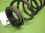 Feder hinten rechts OPEL CORSA E 1.4