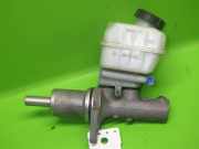 Hauptbremszylinder MERCEDES-BENZ SPRINTER 3,5-t Kasten (906) 313 CDI (906.631, 906.633, 906.635, 906.637) A0004317501