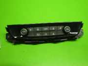 Regulierelement Klima OPEL INSIGNIA B Sports Tourer (Z18) 1.6 CDTi (35) 39177119