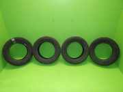 Winterreifen VW TOURAN (1T1, 1T2) 2.0 EcoFuel 195/65R15 91T
