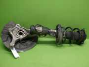 Federbein vorne rechts OPEL INSIGNIA B Sports Tourer (Z18) 2.0 4x4 (35) 84466140