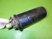 Zündspule CITROEN ID 19 B