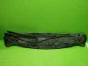 Wasserkasten OPEL ASTRA K Sports Tourer (B16) 1.2 Turbo (35)