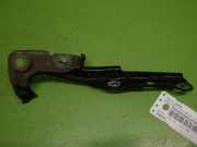 Motorhaubenscharnier rechts OPEL ASTRA K (B16) 1.4 Turbo (68) 39032150