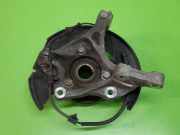 Achsschenkel vorne rechts OPEL ZAFIRA TOURER C (P12) 1.6 CDTI 13583479