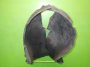 Radhausschale vorne links OPEL ASTRA K (B16) 1.2 Turbo (68) 39115547