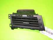 Luftdüse vorne links BMW 5 Touring (E61) 520 d 64226910731