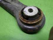 Querlenker vorne links FORD TRANSIT COURIER Kasten 1.6 TDCi 1834055