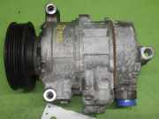 Klimakompressor SKODA OCTAVIA Combi (1Z5) 1.8 TSI JP6SEU14C