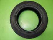 Allwetterreifen AUDI (NSU) A3 Sportback (8PA) 1.9 TDI 205/55 R16 94H