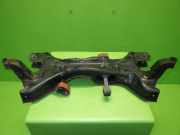 Aggregateträger Motorträger vorne SKODA FABIA 1.2 TSI 6R0199315AD