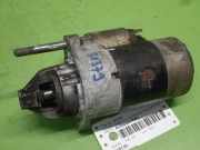 Anlasser SUZUKI WAGON R+ (MM) 1.3 3110086G0