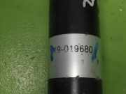 Stoßdämpfer hinten rechts AUDI (NSU) 80 (89, 89Q, 8A, B3) 1.8 S 19-019680