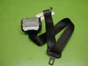 Sicherheitsgurt hinten links AUDI (NSU) A6 Avant (4F5, C6) 2.7 TDI 4F0857805E FKZ