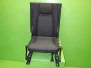 Sitz hinten rechts FORD GALAXY (WA6) 2.0 TDCi