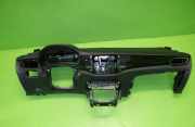 Armaturenbrett OPEL ASTRA K Sports Tourer (B16) 1.4 Turbo (35) 39085189