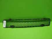 Grill Stoßfänger vorne Mitte MITSUBISHI LANCER SPORTBACK (CX_A) 1.8 DI-D (CX9A) 6400B397
