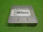 Motorsteuergerät OPEL ASTRA F CC (53_, 54_, 58_, 59_) 1.4 i 16234829