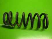 Feder hinten rechts PEUGEOT 406 Break (8E/F) 1.8 16V 5102E4