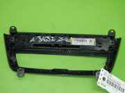 Radio Bedienschalter BMW 3 Touring (F31) 318 d 61319348827